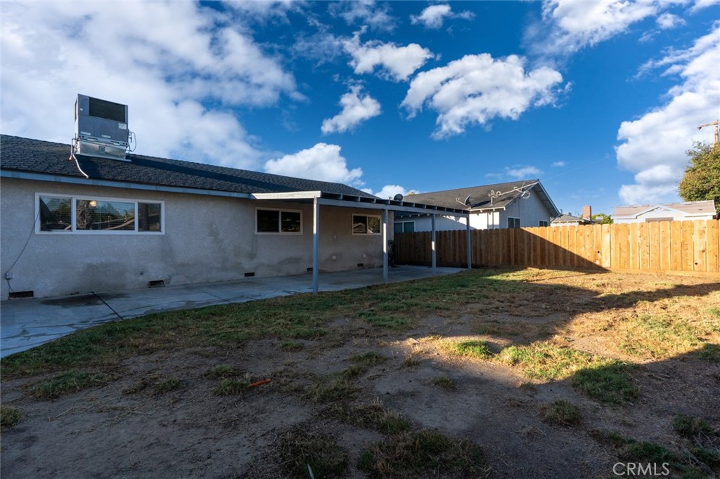 1062 Madison, Los Banos, CA 93635