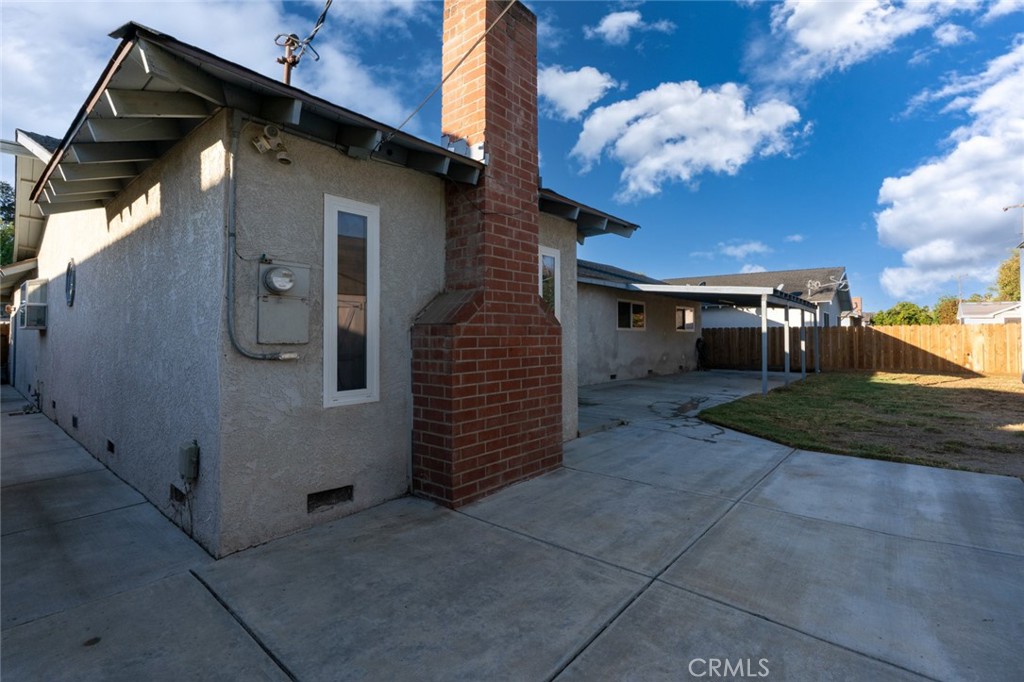 1062 Madison, Los Banos, CA 93635