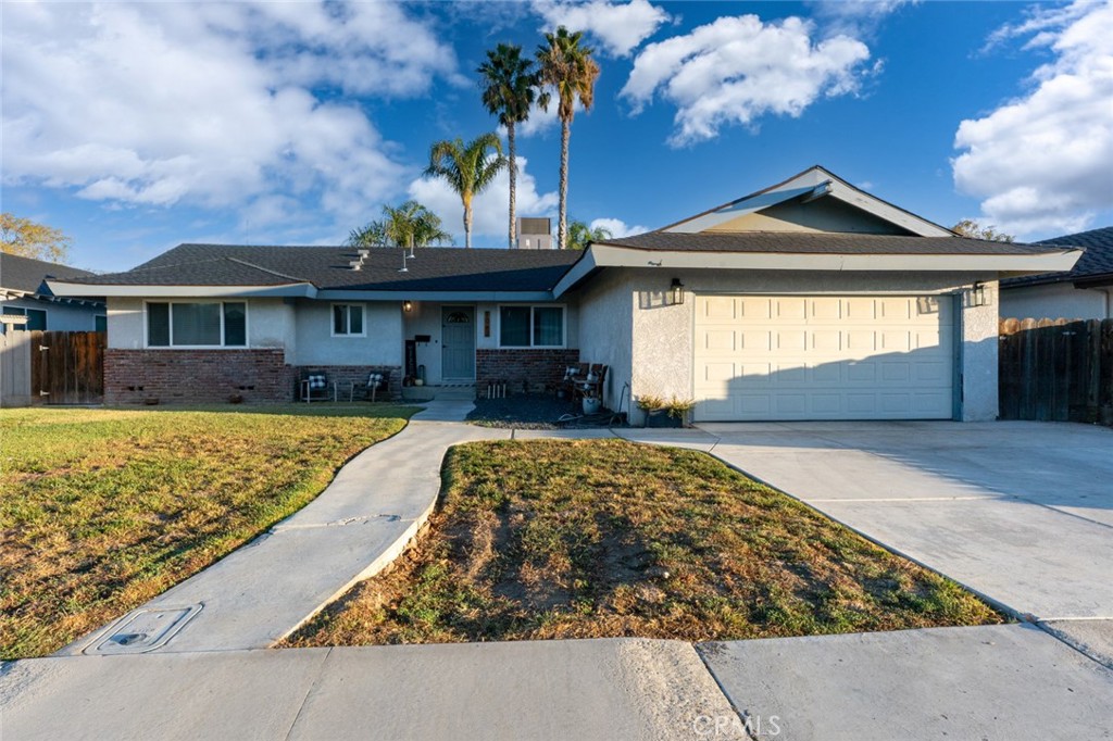 1062 Madison, Los Banos, CA 93635