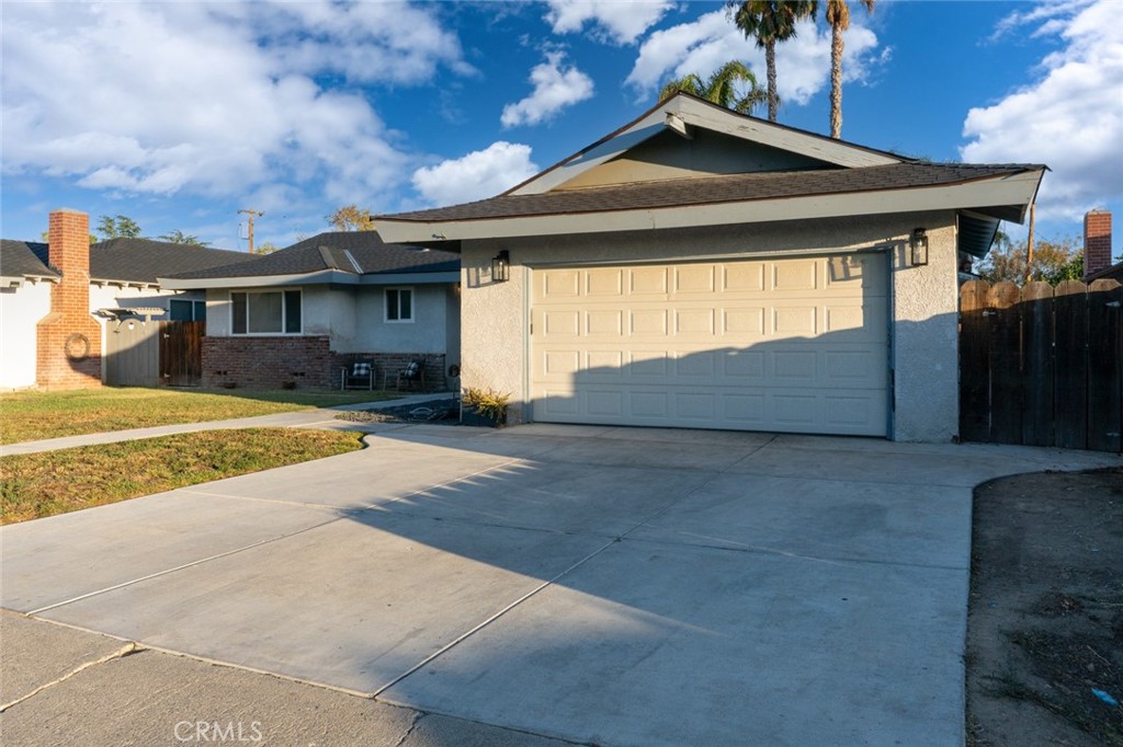 1062 Madison, Los Banos, CA 93635
