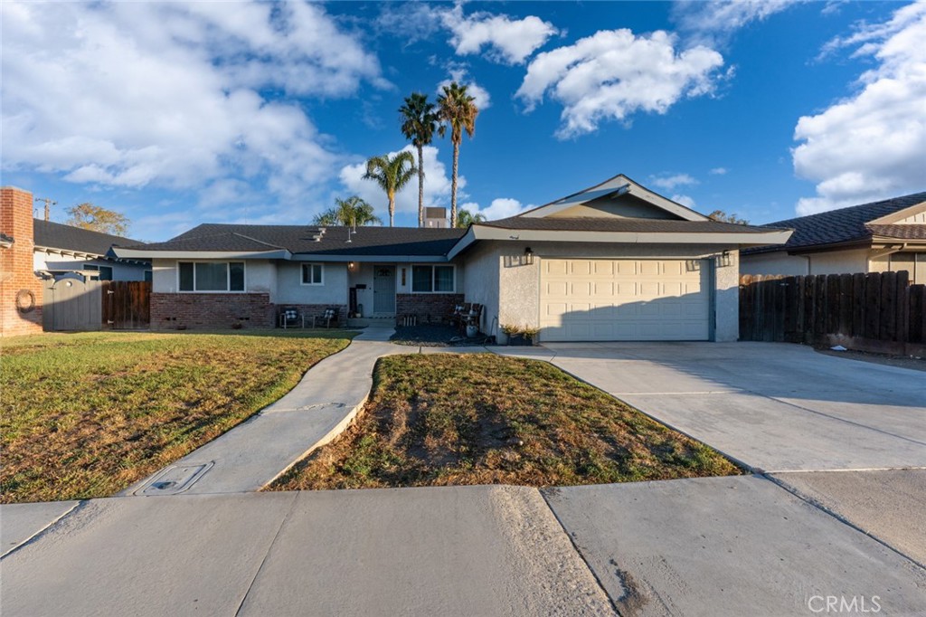 1062 Madison, Los Banos, CA 93635