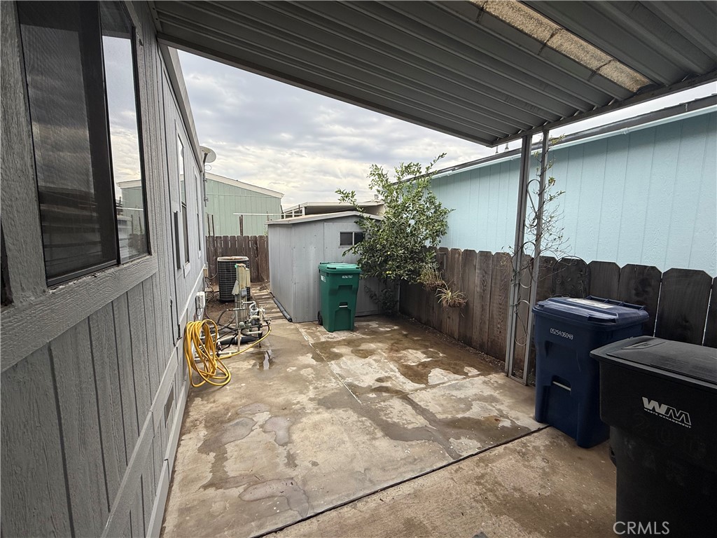 19960 American Ave #35, Hilmar, CA 95324