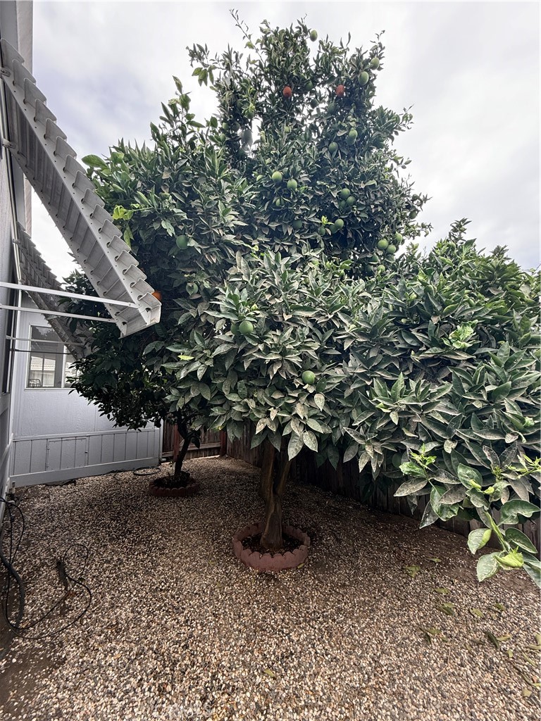 19960 American Ave #35, Hilmar, CA 95324