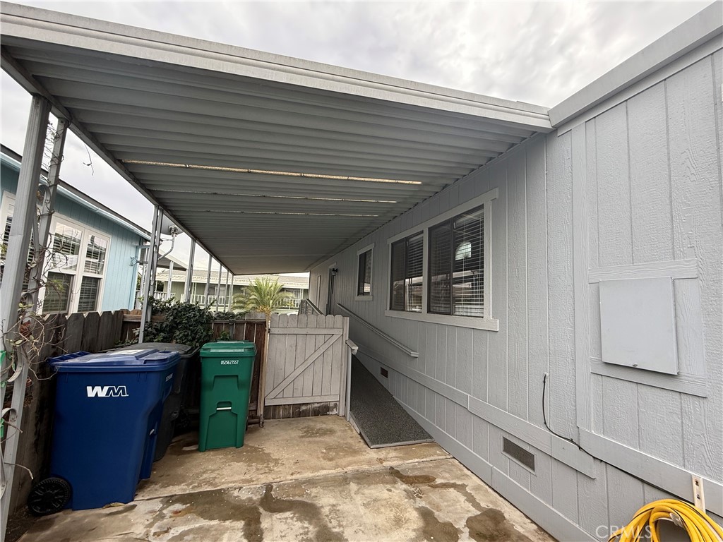 19960 American Ave #35, Hilmar, CA 95324