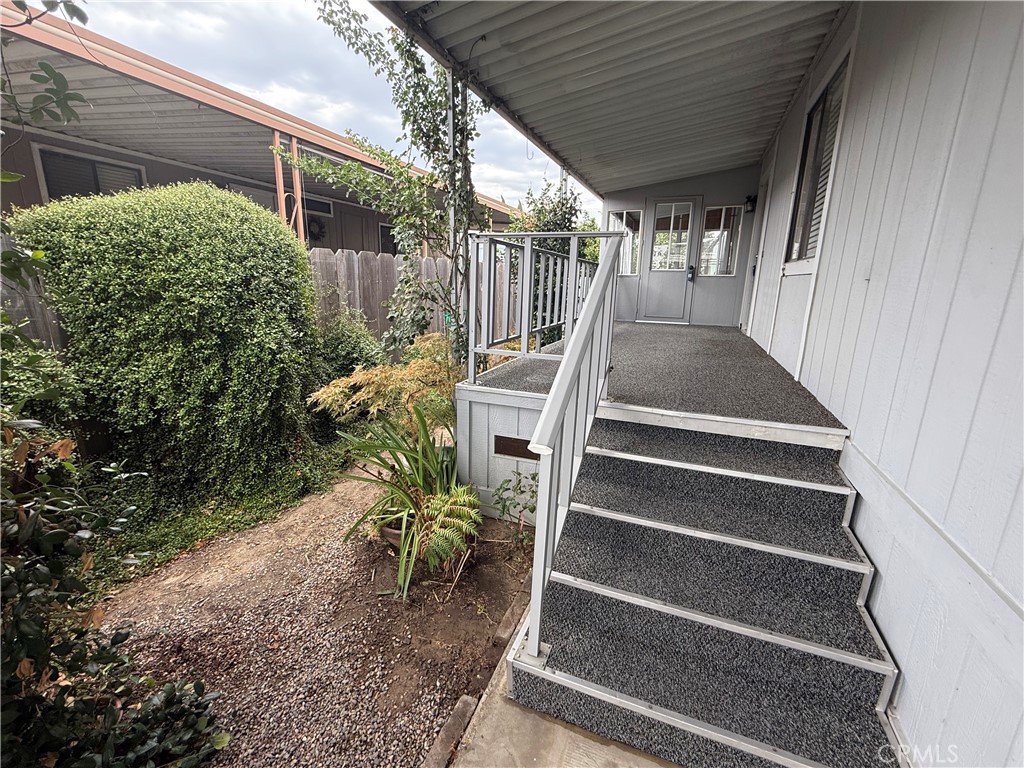 19960 American Ave #35, Hilmar, CA 95324