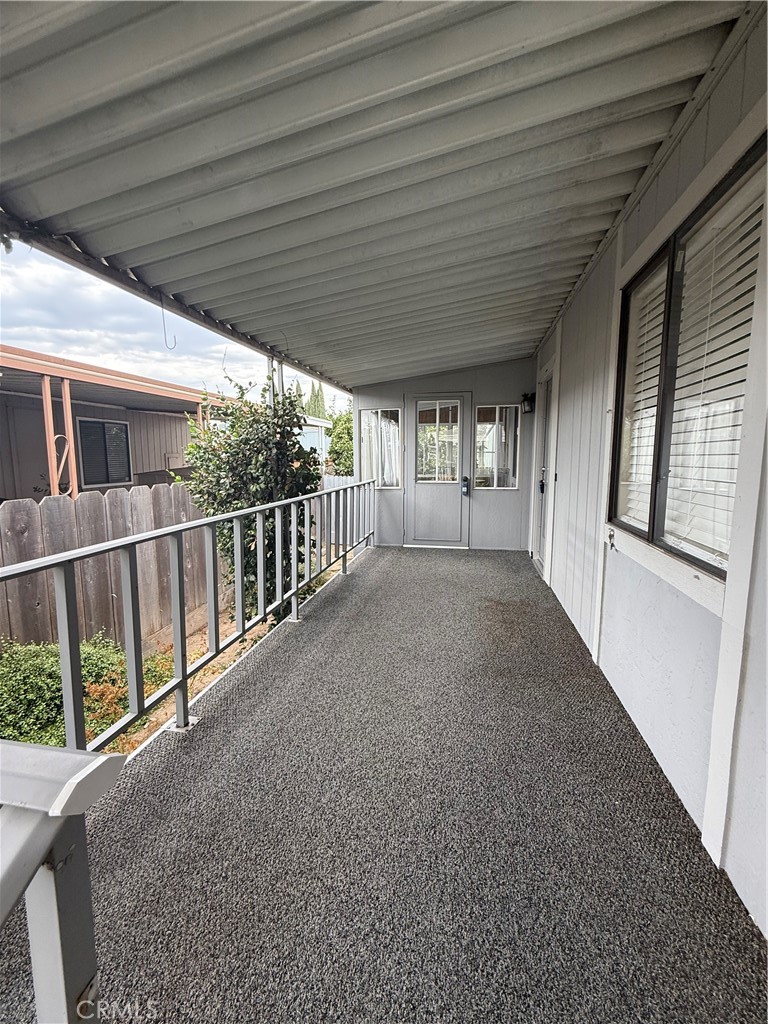 19960 American Ave #35, Hilmar, CA 95324