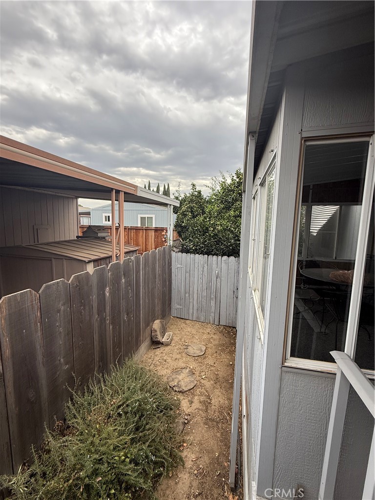 19960 American Ave #35, Hilmar, CA 95324