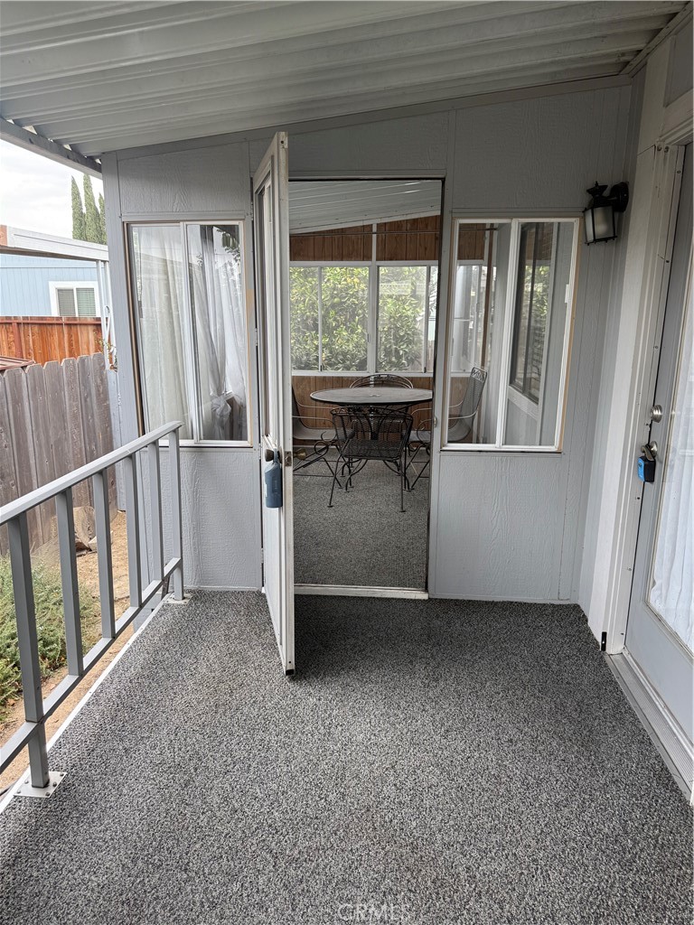 19960 American Ave #35, Hilmar, CA 95324