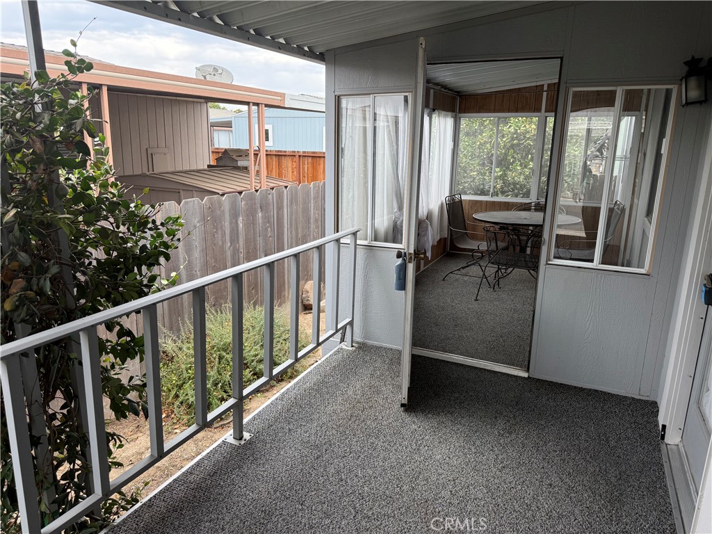 19960 American Ave #35, Hilmar, CA 95324