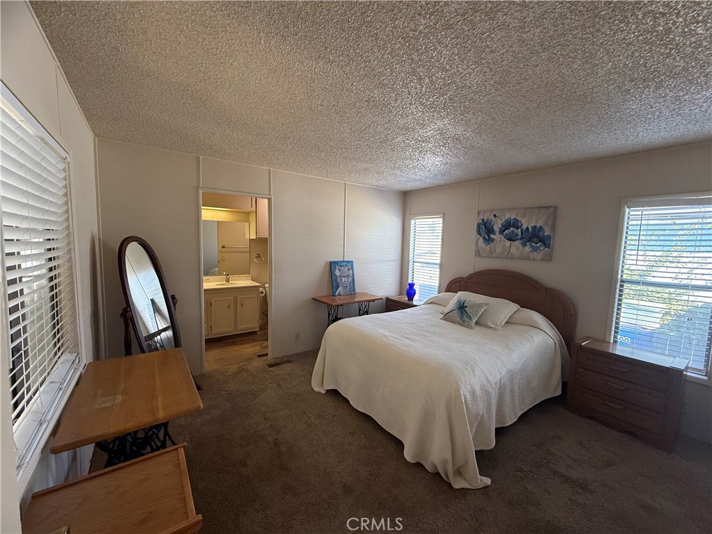 19960 American Ave #35, Hilmar, CA 95324