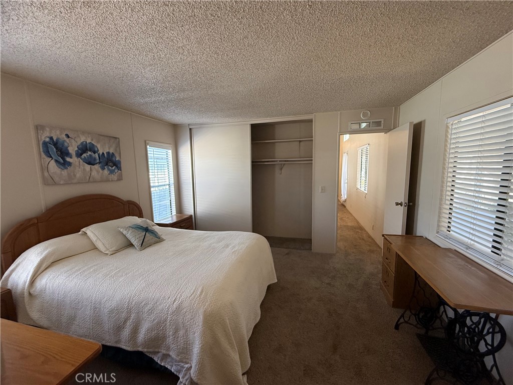 19960 American Ave #35, Hilmar, CA 95324