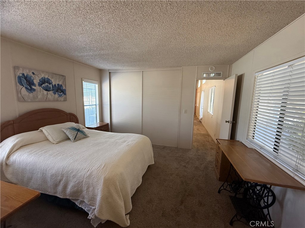 19960 American Ave #35, Hilmar, CA 95324