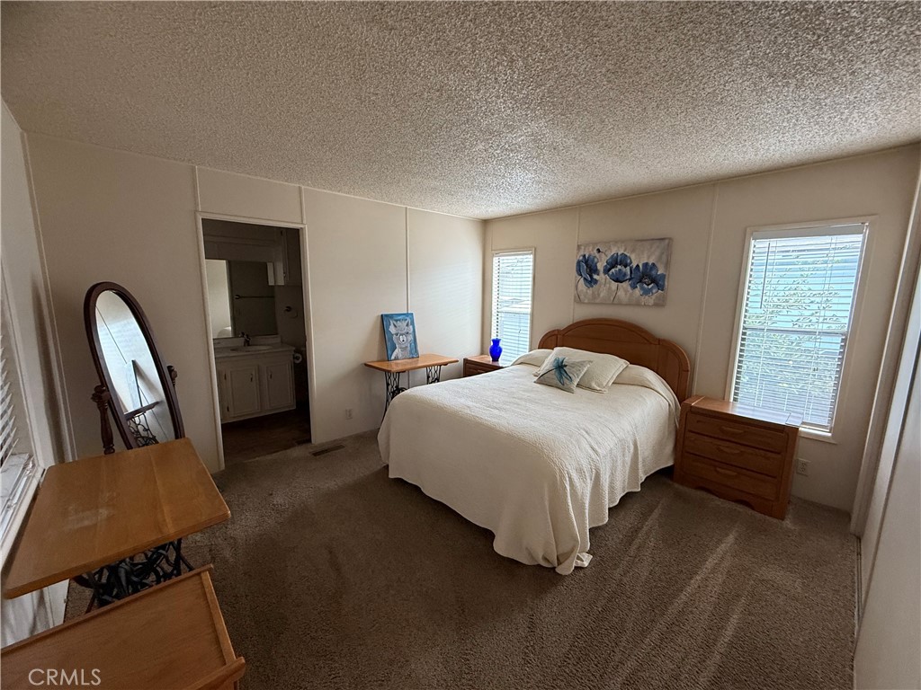 19960 American Ave #35, Hilmar, CA 95324