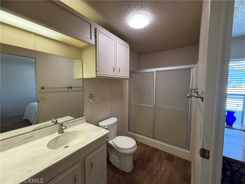 19960 American Ave #35, Hilmar, CA 95324