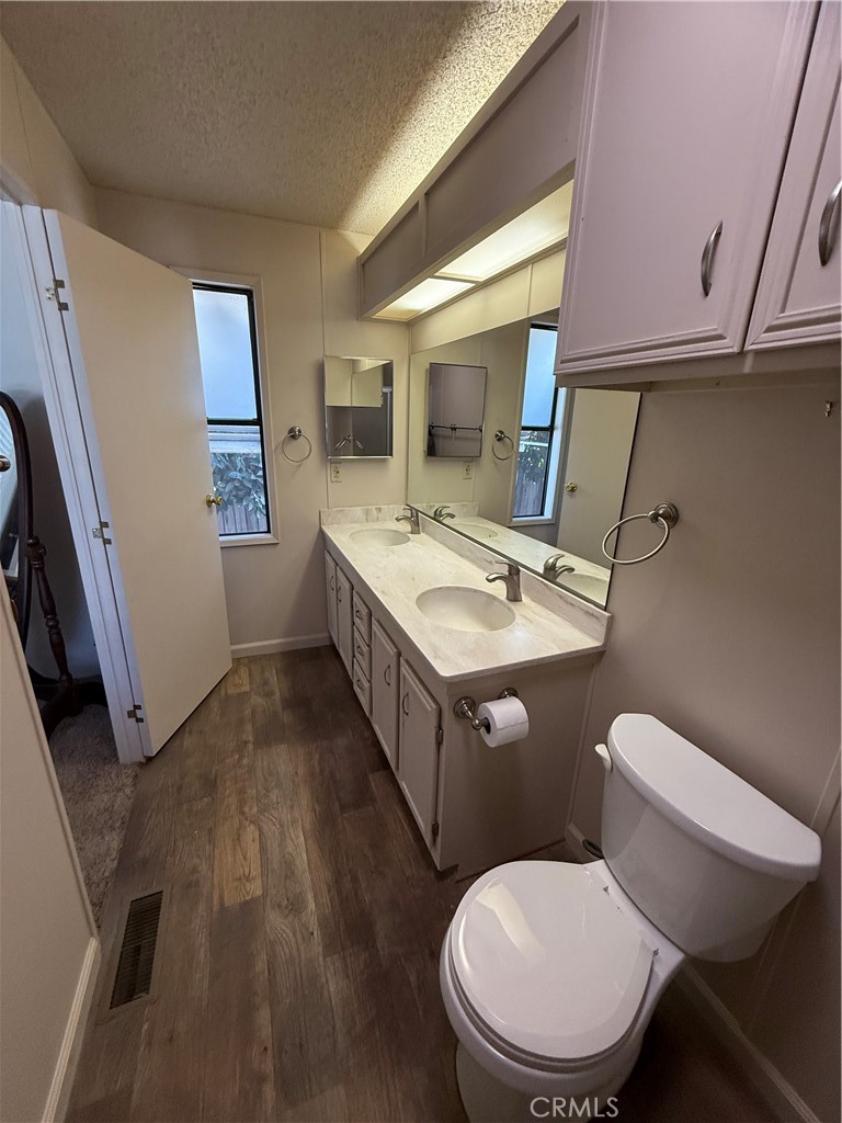 19960 American Ave #35, Hilmar, CA 95324