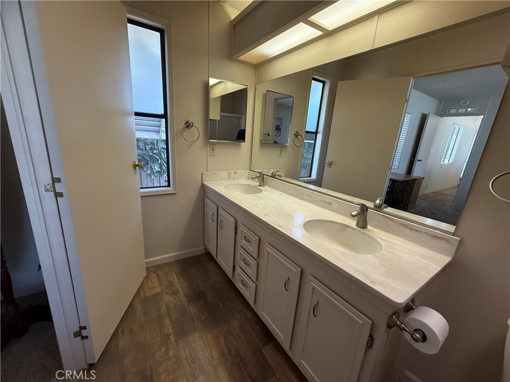 19960 American Ave #35, Hilmar, CA 95324