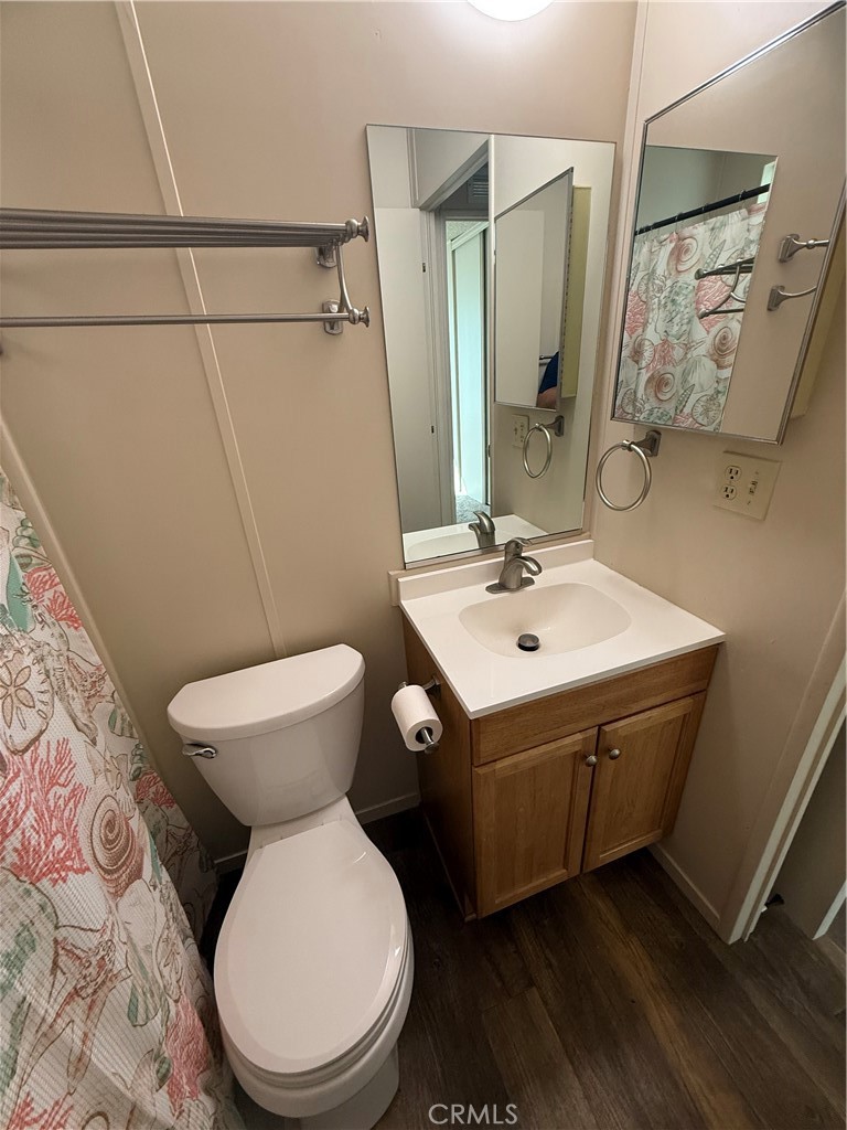 19960 American Ave #35, Hilmar, CA 95324