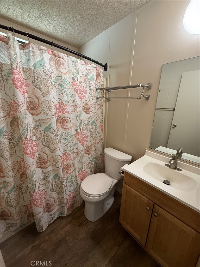 19960 American Ave #35, Hilmar, CA 95324