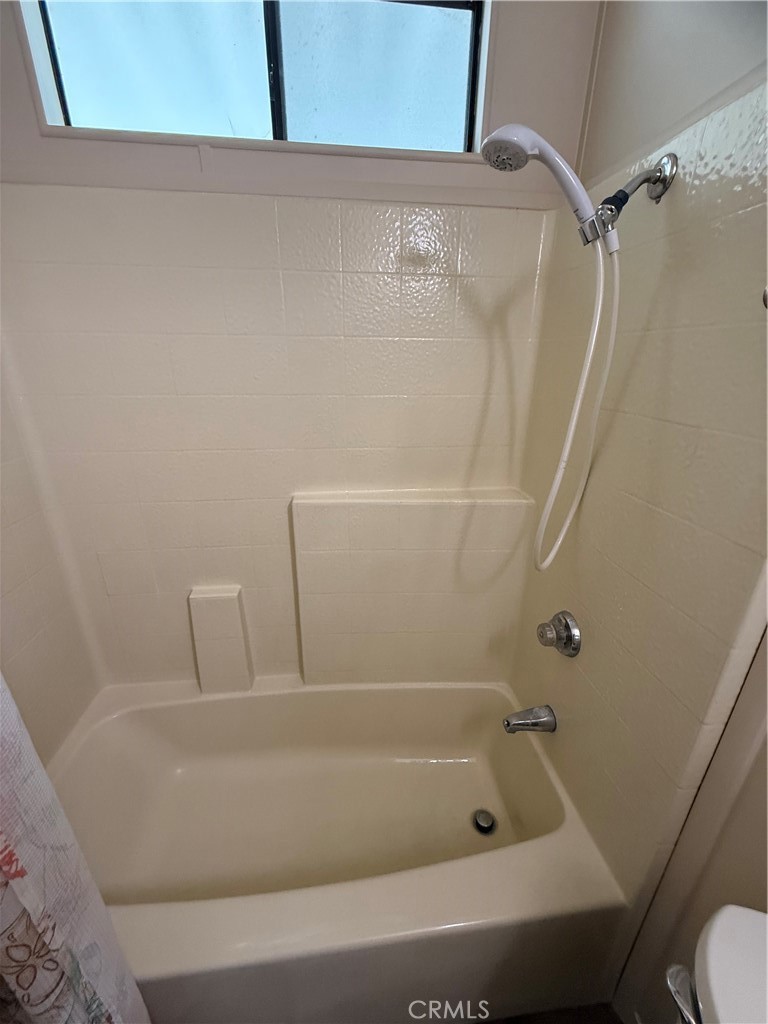 19960 American Ave #35, Hilmar, CA 95324