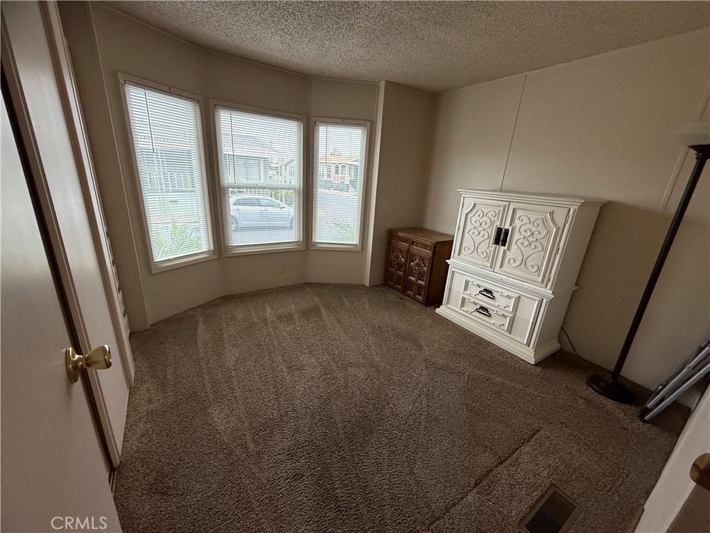 19960 American Ave #35, Hilmar, CA 95324