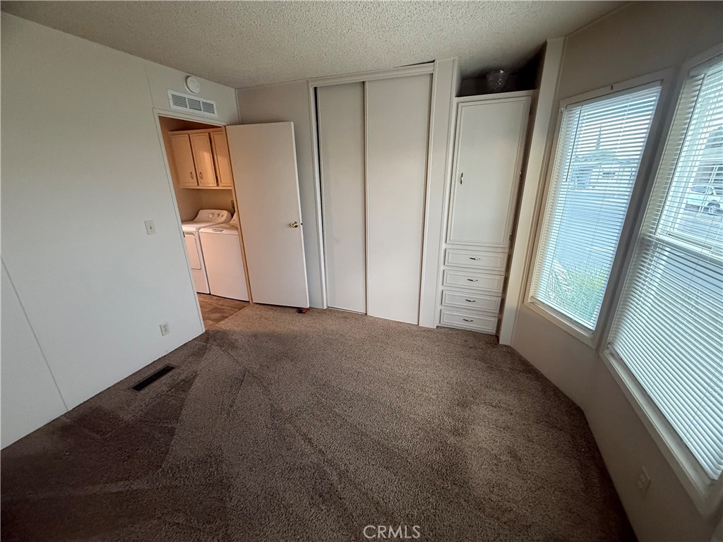 19960 American Ave #35, Hilmar, CA 95324