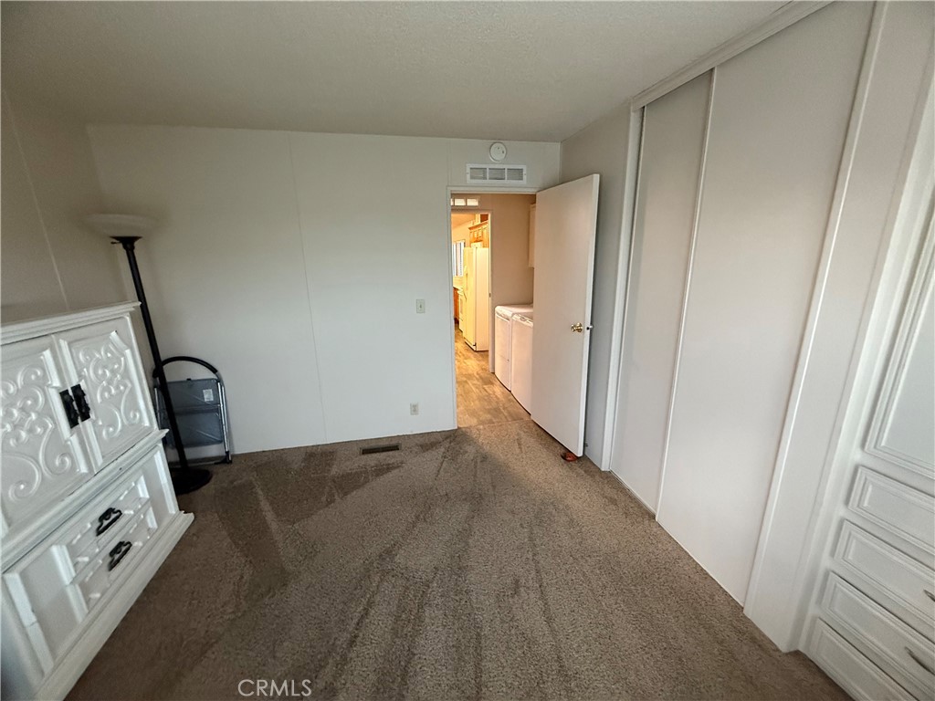 19960 American Ave #35, Hilmar, CA 95324