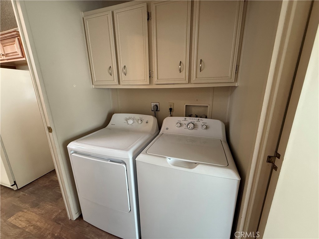 19960 American Ave #35, Hilmar, CA 95324