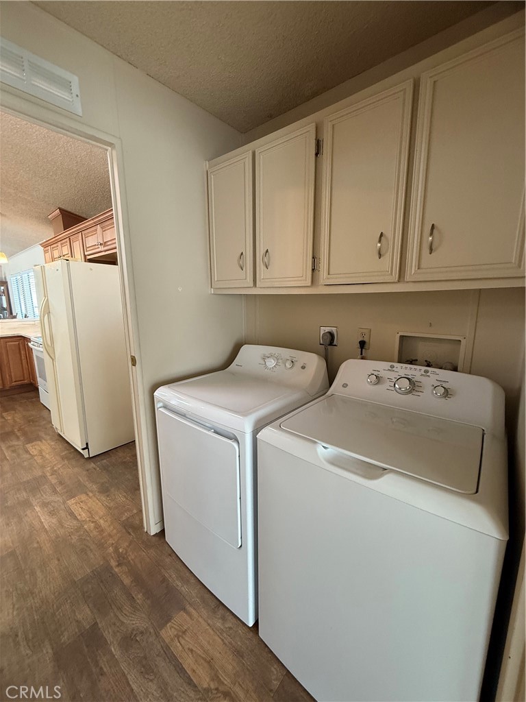 19960 American Ave #35, Hilmar, CA 95324