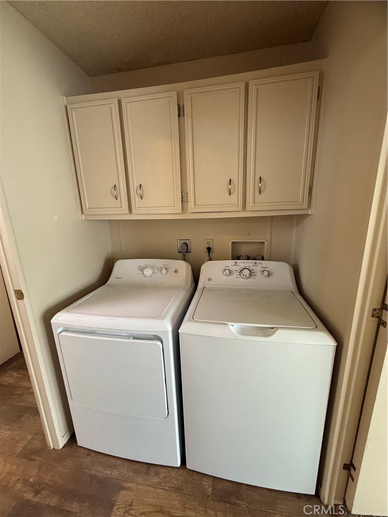 19960 American Ave #35, Hilmar, CA 95324