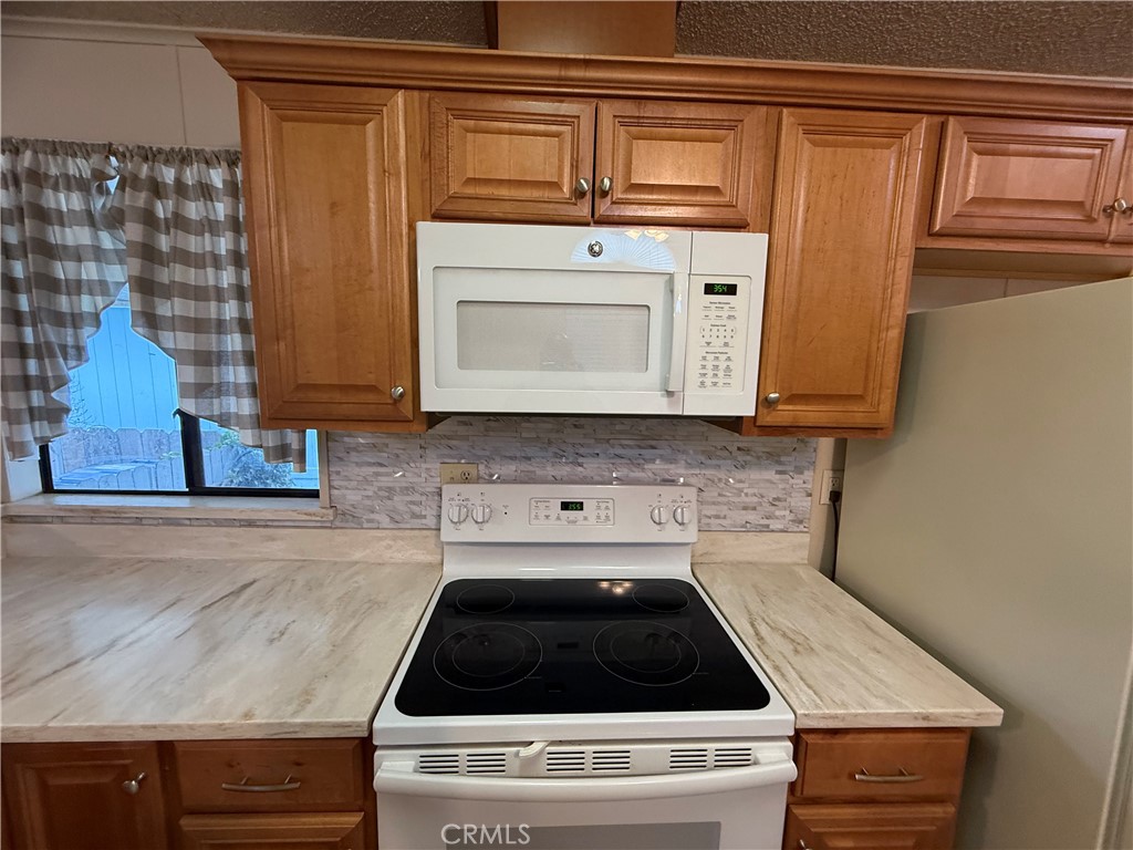 19960 American Ave #35, Hilmar, CA 95324