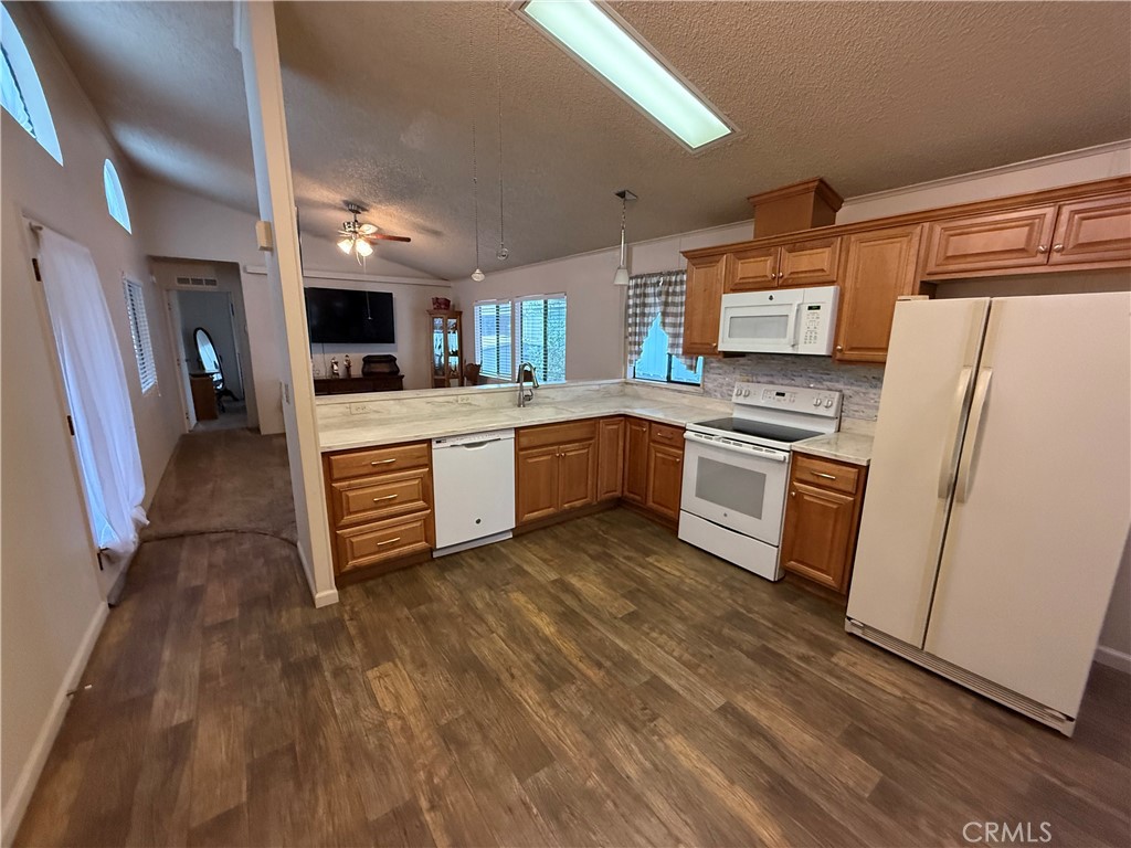 19960 American Ave #35, Hilmar, CA 95324