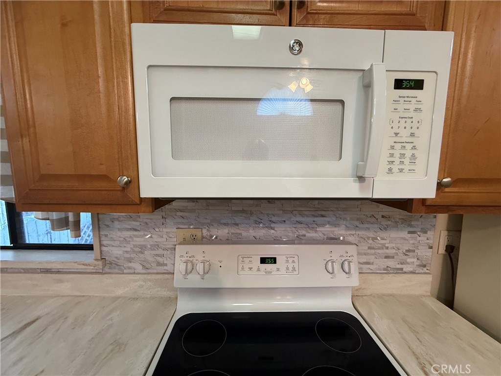 19960 American Ave #35, Hilmar, CA 95324