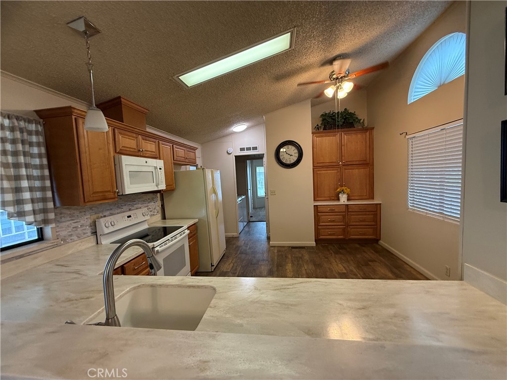 19960 American Ave #35, Hilmar, CA 95324