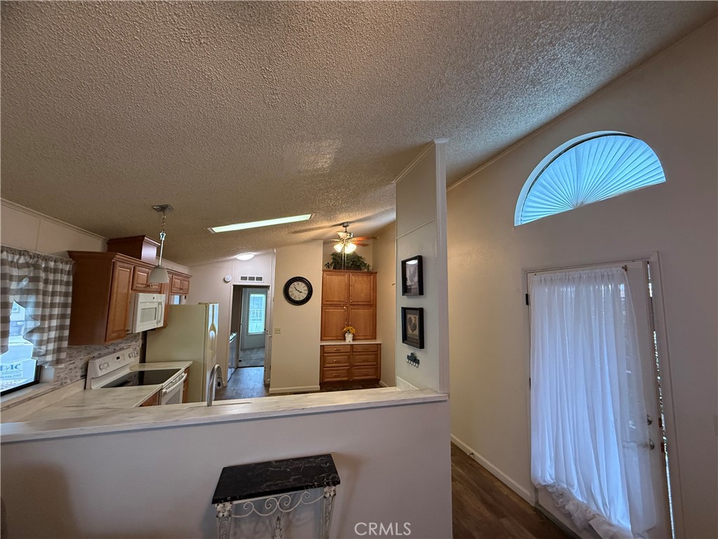 19960 American Ave #35, Hilmar, CA 95324