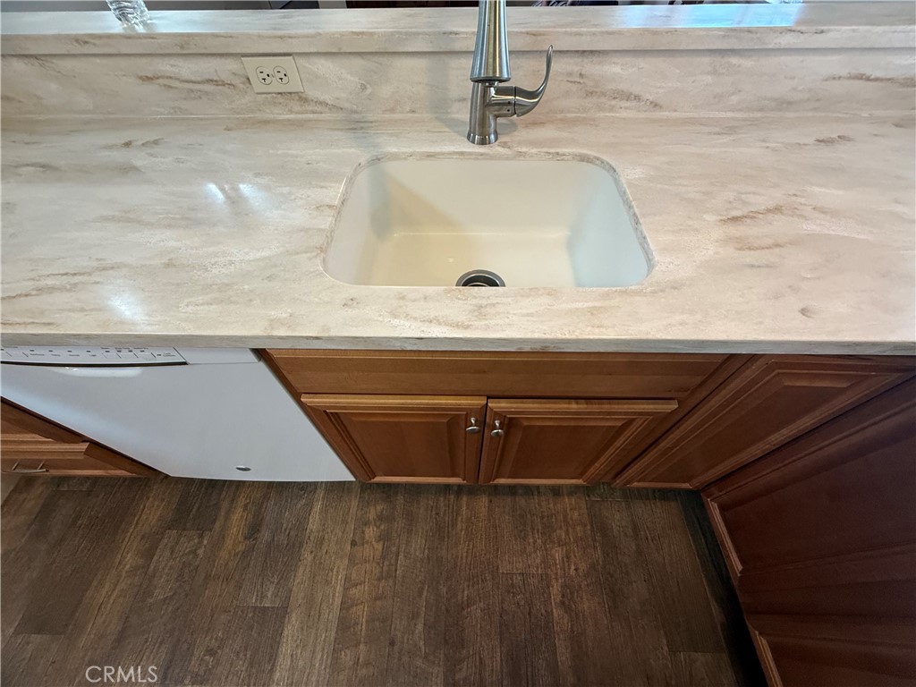 19960 American Ave #35, Hilmar, CA 95324