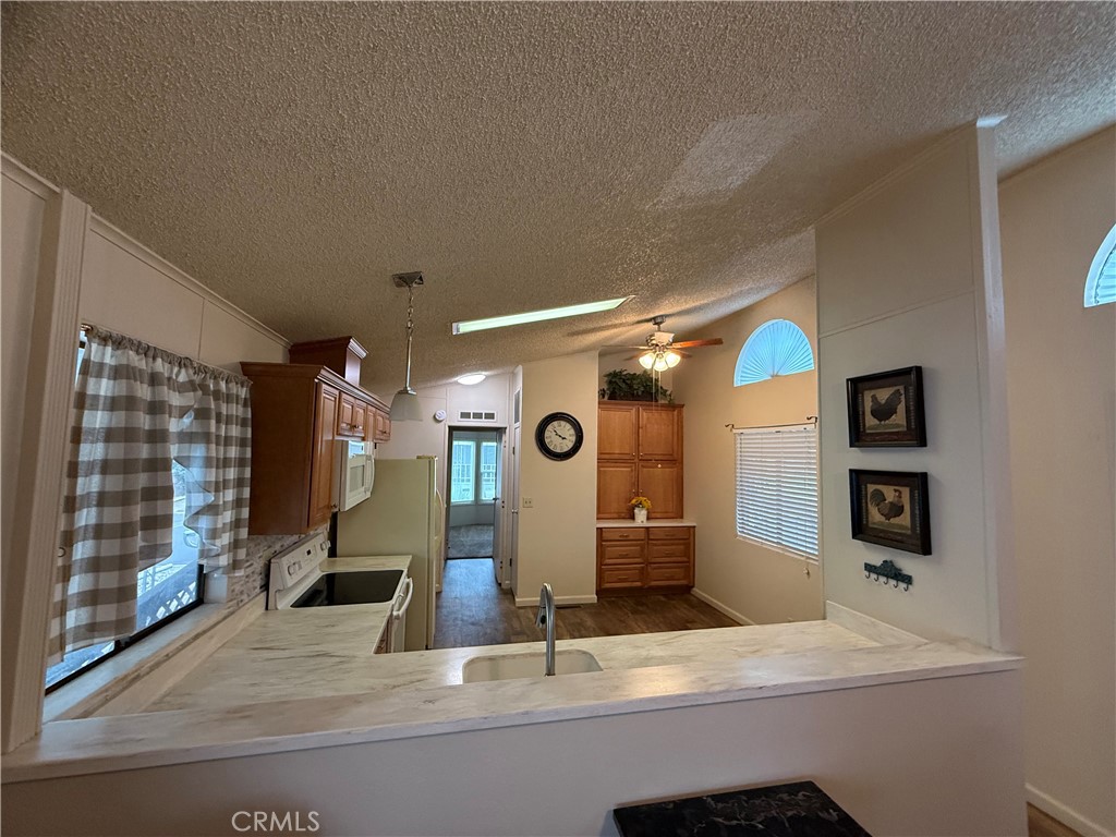 19960 American Ave #35, Hilmar, CA 95324