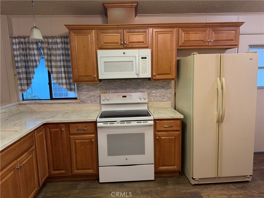 19960 American Ave #35, Hilmar, CA 95324