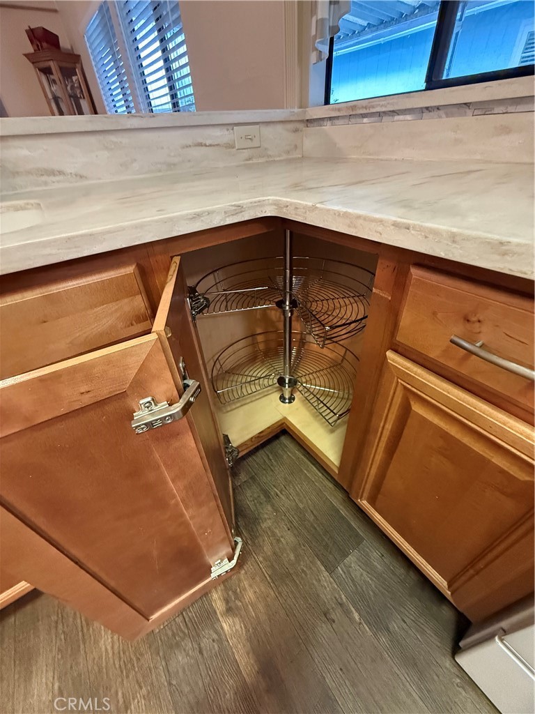 19960 American Ave #35, Hilmar, CA 95324