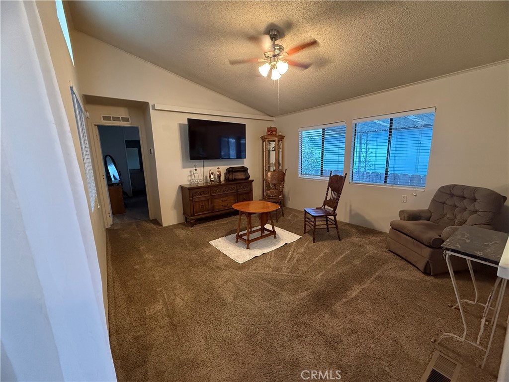 19960 American Ave #35, Hilmar, CA 95324