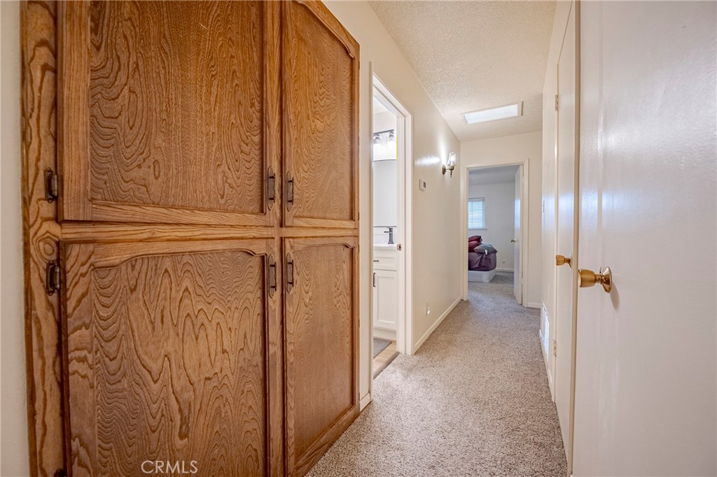 688 Elise Ct, Merced, CA 95340