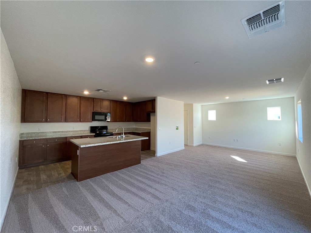 773 Stone Ridge West Ave, Merced, CA 95341