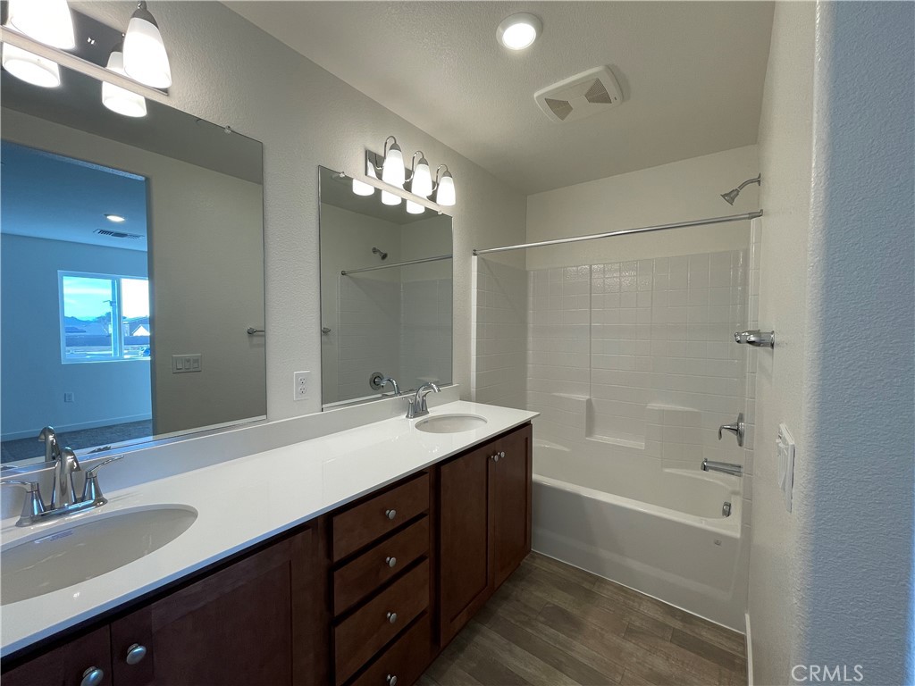 773 Stone Ridge West Ave, Merced, CA 95341