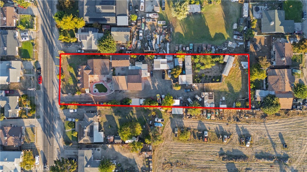 7685 Walnut Ave, Winton, CA 95388