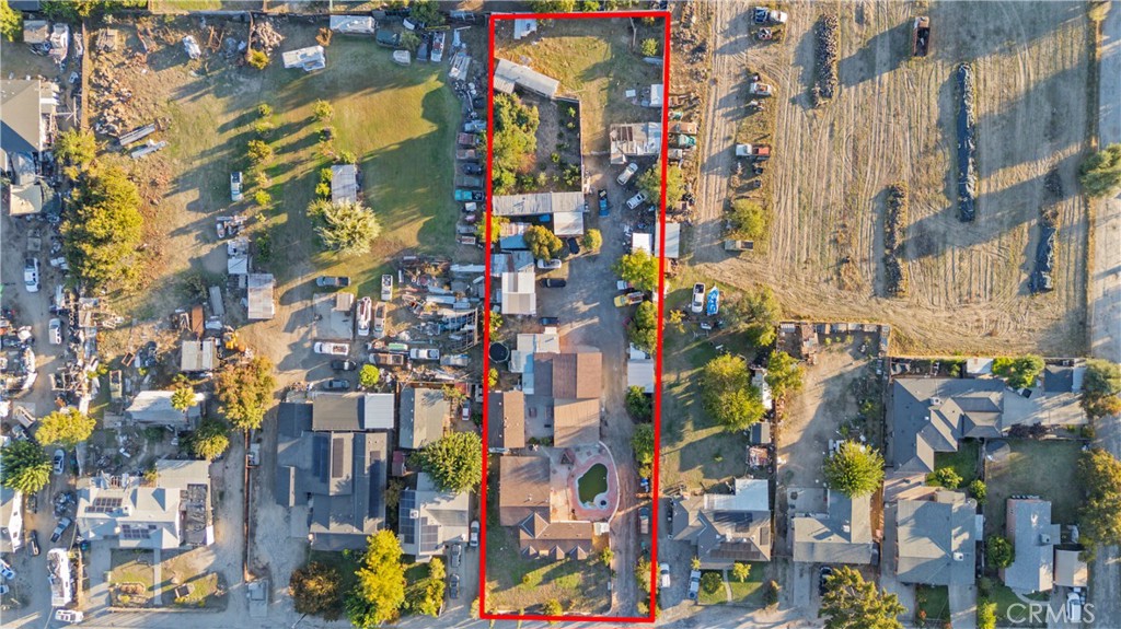 7685 Walnut Ave, Winton, CA 95388