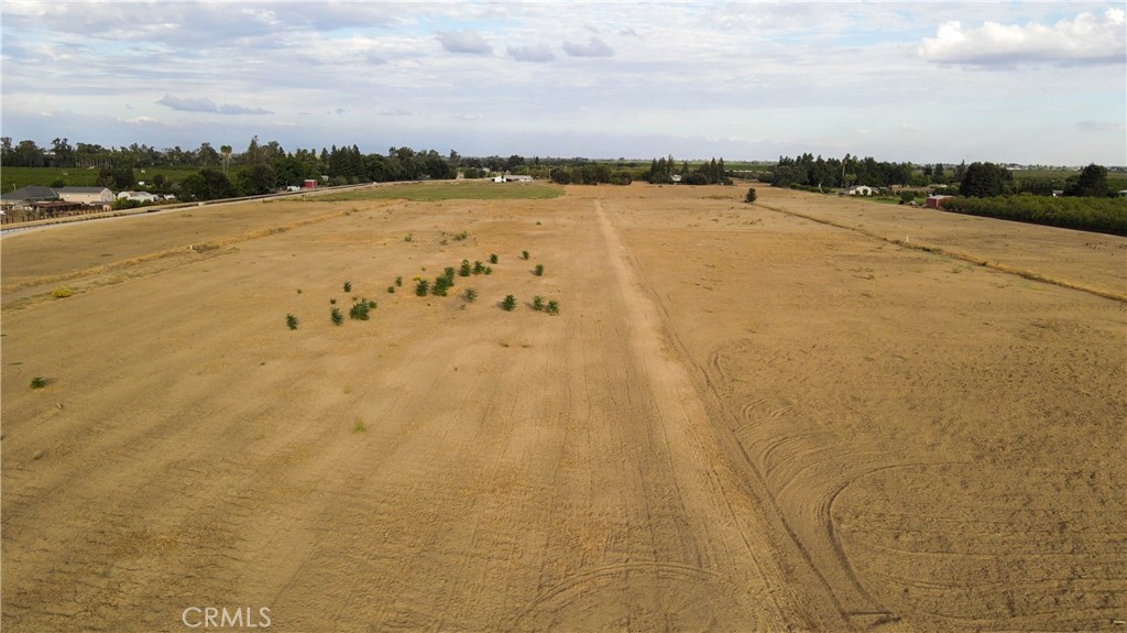 0 Bent Rd, Modesto, CA 95357