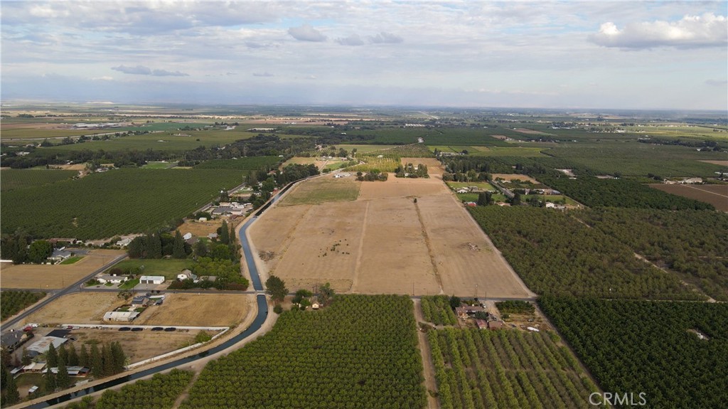 0 Bent Rd, Modesto, CA 95357