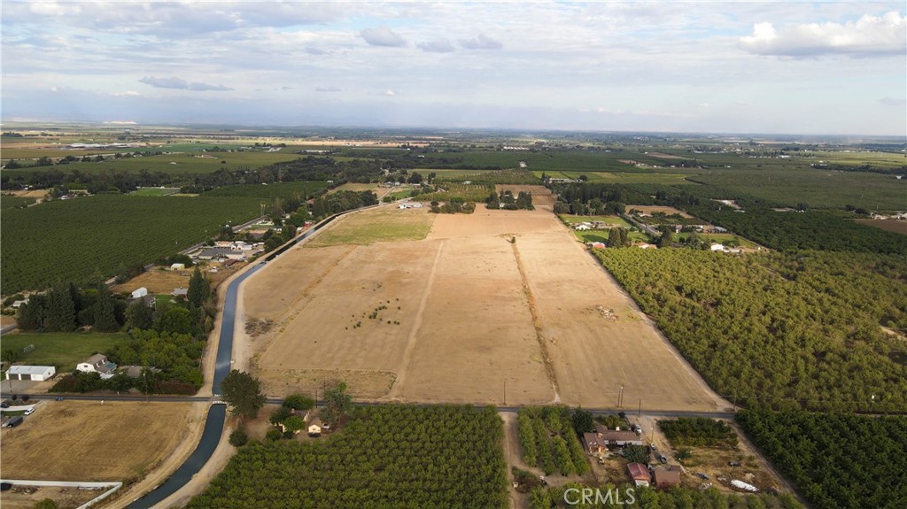 0 Bent Rd, Modesto, CA 95357