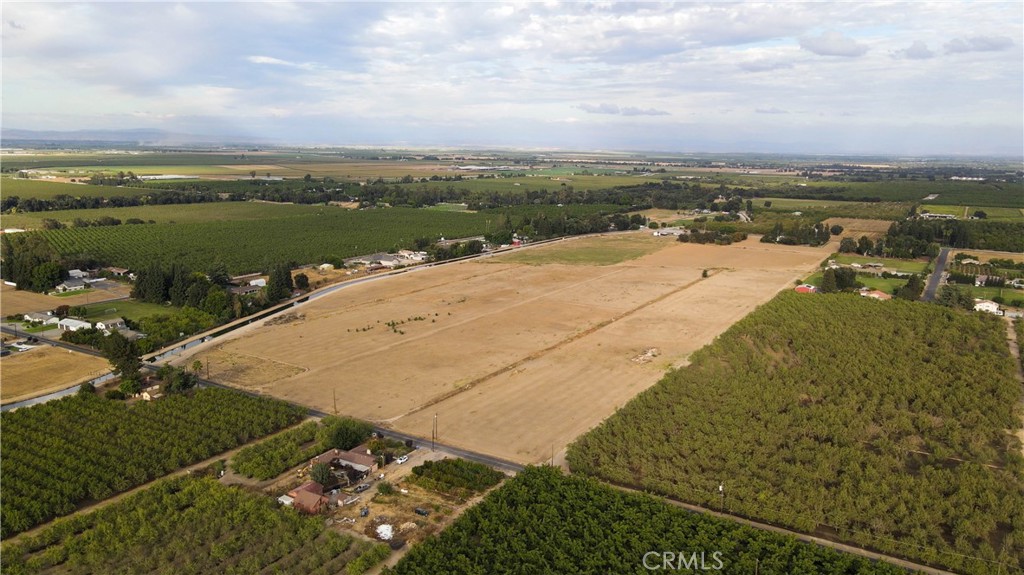 0 Bent Rd, Modesto, CA 95357