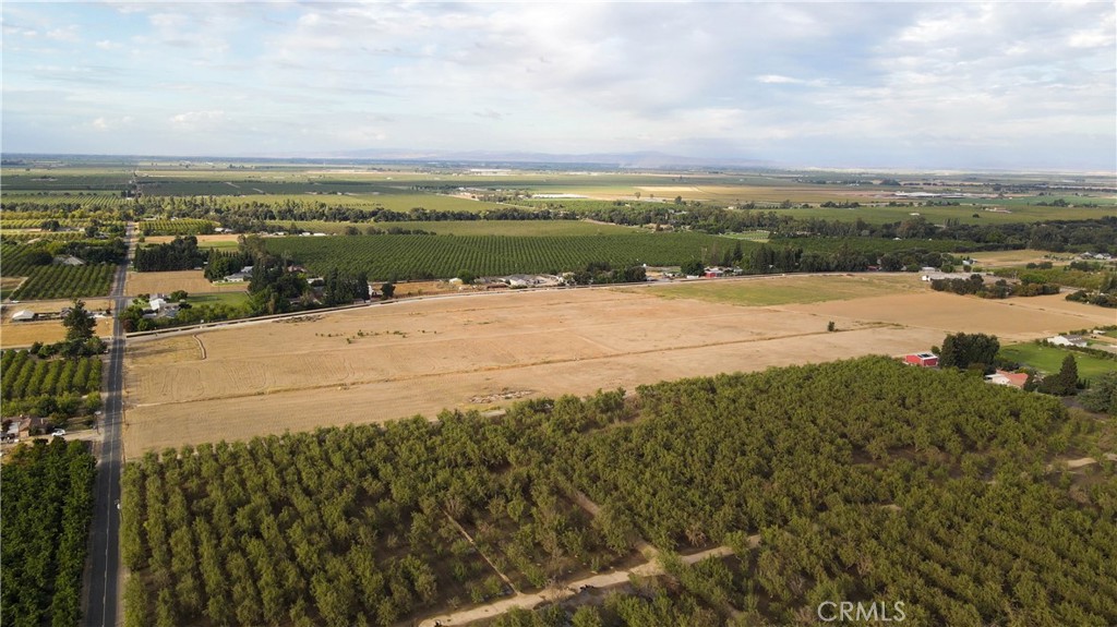 0 Bent Rd, Modesto, CA 95357