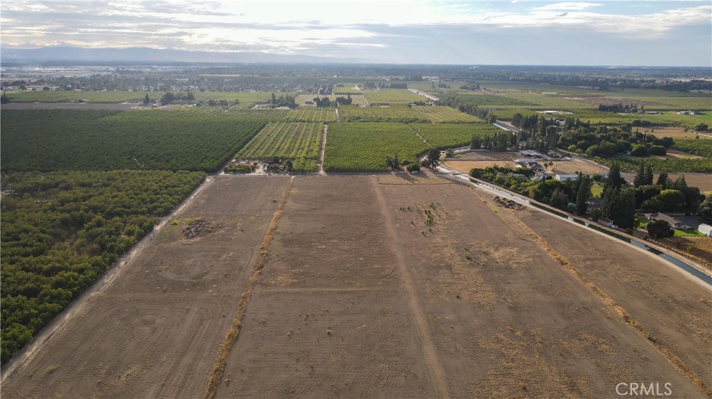 0 Bent Rd, Modesto, CA 95357